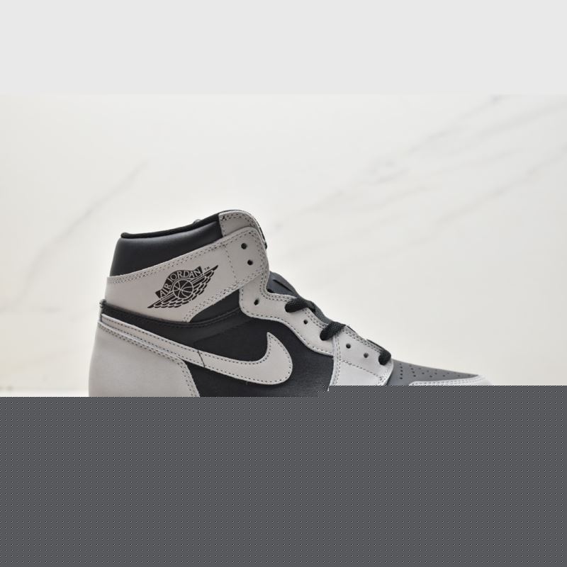 Nike Jordan